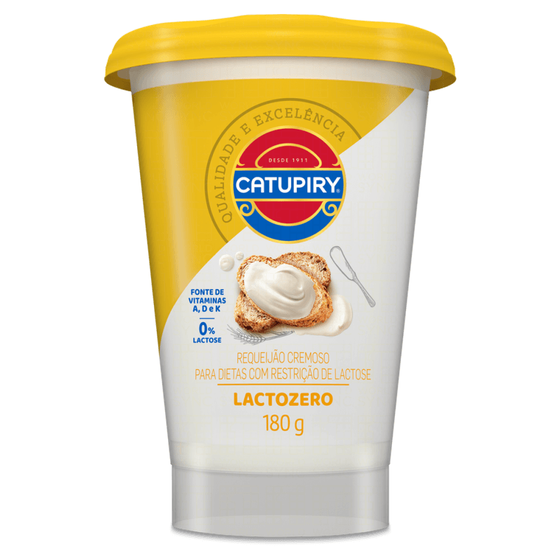 Requeijao-Cremoso-Zero-Lactose-para-Dietas-com-Restricao-de-Lactose-Catupiry-Copo-180g