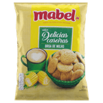 Biscoito-Doce-Broa-de-Milho-Mabel-Delicias-Caseiras-Pacote-250g