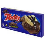 Biscoito-Wafer-Recheio-Chocolate-Toddy-Pacote-132g