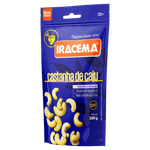 Castanha-de-Caju-Torrada-e-Salgada-Iracema-Pouch-100g