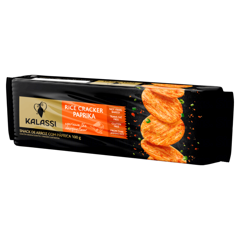 Snack-de-Arroz-com-Paprica-Kalassi-Pacote-100g