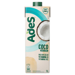 Bebida-a-Base-de-Coco-Ades-Caixa-1l