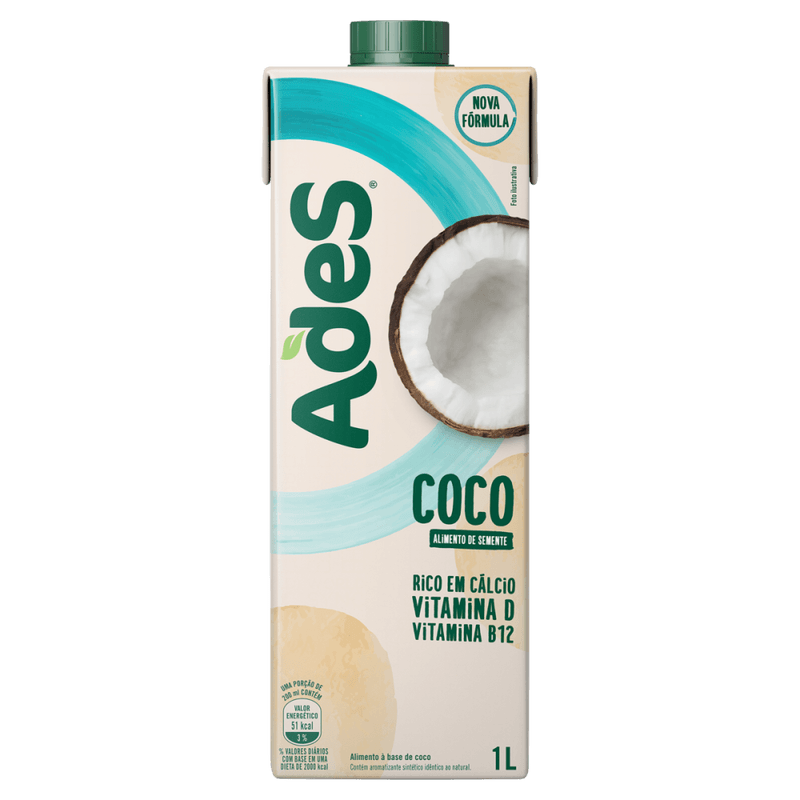 Bebida-a-Base-de-Coco-Ades-Caixa-1l