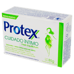 Sabonete-em-Barra-Intimo-Fresh-Equilibrium-Protex-Cuidado-Intimo-Caixa-85g