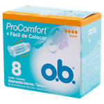 Absorvente-Interno-O.B.-ProComfort-Super-Caixa-8-Unidades