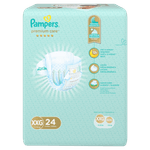 Fralda-Descartavel-Infantil-Pampers-Premium-Care-XXG-14-a-18kg-Pacote-24-Unidades