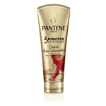 Condicionador-Pantene-Pro-V-3-Minutos-Milagrosos-Cachos-Hidra-Vitaminados-Bisnaga-170ml