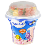 Iogurte-Parcialmente-Desnatado-com-Preparado-de-Fruta-Tutti-Frutti-com-Balas-de-Gelatina-Sortidas-Fini-Itambe-Copo-120g