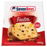 Panettone-com-Frutas-Cristalizadas-e-Uvas-Passas-Seven-Boys-Caixa-400g
