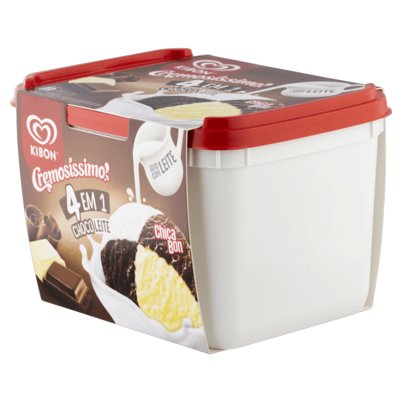 Sorvete-4-em-1-Chocoleite-Chicabon-Kibon-Cremosissimo-Pote-2l