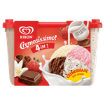 Sorvete-4-em-1-Kibon-Cremosissimo-Pote-2l