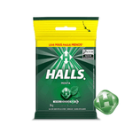 Pack-Bala-Dura-Menta-Halls-Pacote-84g-3-Unidades-Leve-Mais-Pague-Menos