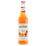 Preparado-Alimenticio-Xarope-Tangerina-Monin-Garrafa-700ml