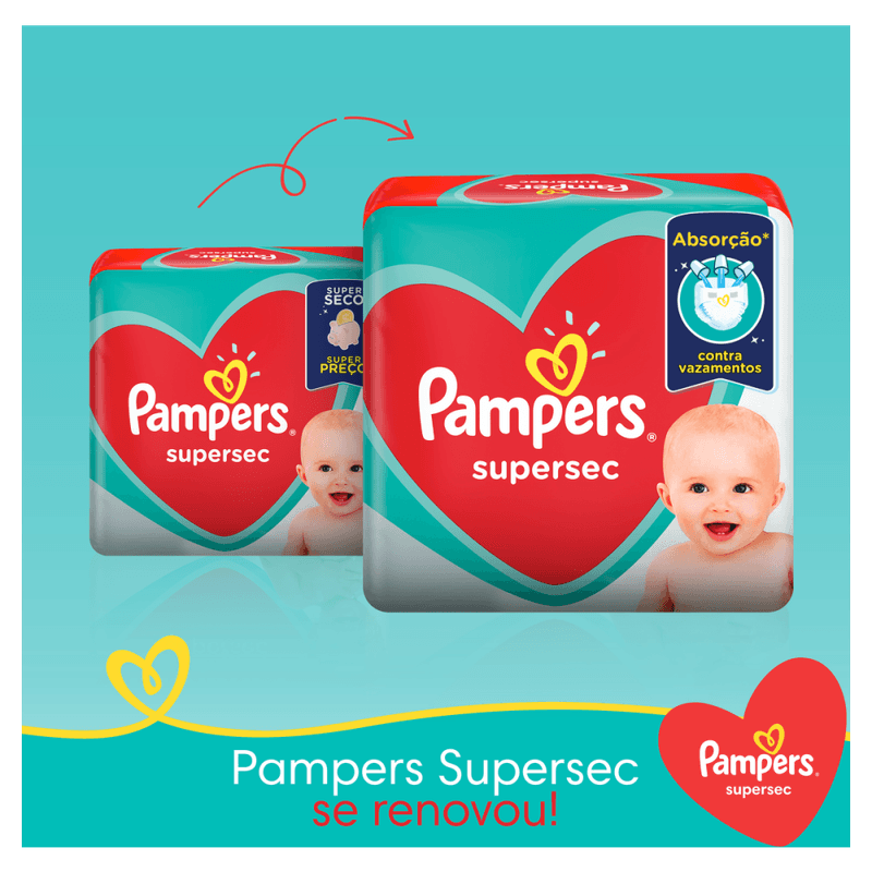 Fralda-Descartavel-Infantil-Pampers-Supersec-P-5-a-8kg-Pacote-34-Unidades