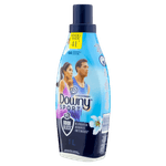 Amaciante-de-Roupa-Concentrado-Downy-Sport-Frasco-1l