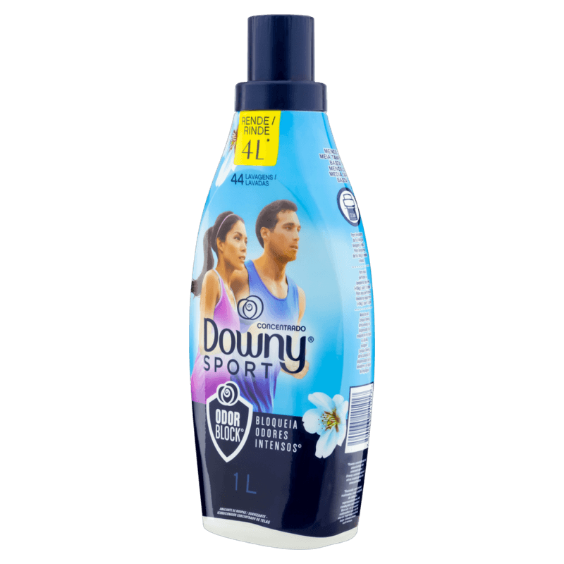 Amaciante-de-Roupa-Concentrado-Downy-Sport-Frasco-1l