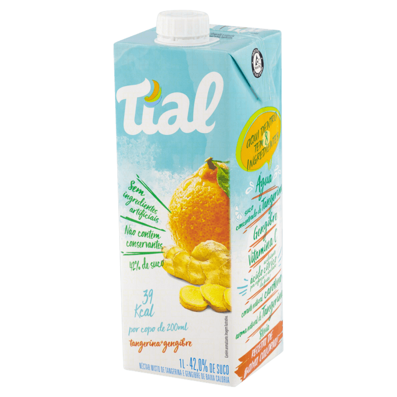 Nectar-Misto-de-Tangerina-e-Gengibre-Tial-Caixa-1l