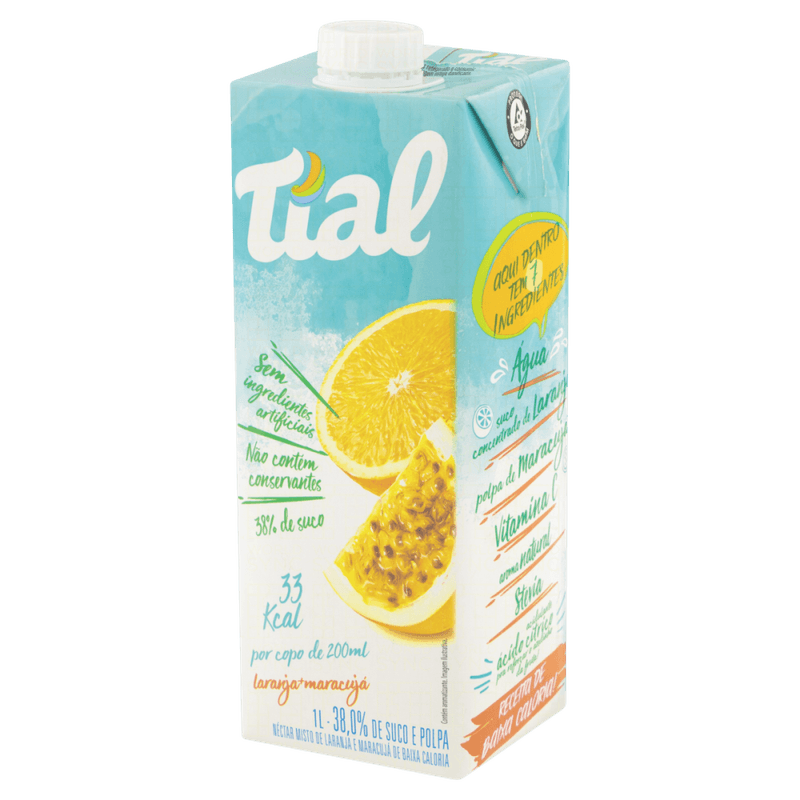 Nectar-Misto-de-Laranja-e-Maracuja-Tial-Caixa-1l