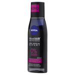 Agua-Micelar-Expert-sem-Perfume-Nivea-Micellair-Frasco-200ml