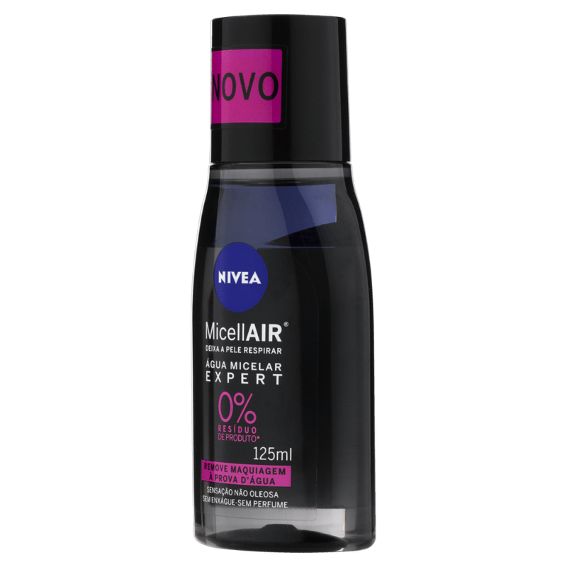 Agua-Micelar-Expert-sem-Perfume-Nivea-Micellair-Frasco-125ml