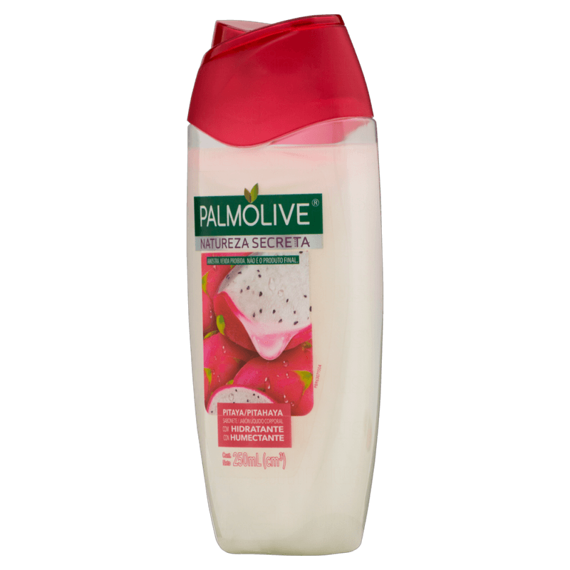 Sabonete-Liquido-Hidratante-Pitaya-Palmolive-Natureza-Secreta-Frasco-250ml