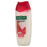 Sabonete-Liquido-Hidratante-Pitaya-Palmolive-Natureza-Secreta-Frasco-250ml