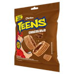 Biscoito-Doce-Recheio-Chocolate-Marilan-Teens-Pacote-80g