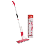 Mop-Condor-Spray-Ref.-1690