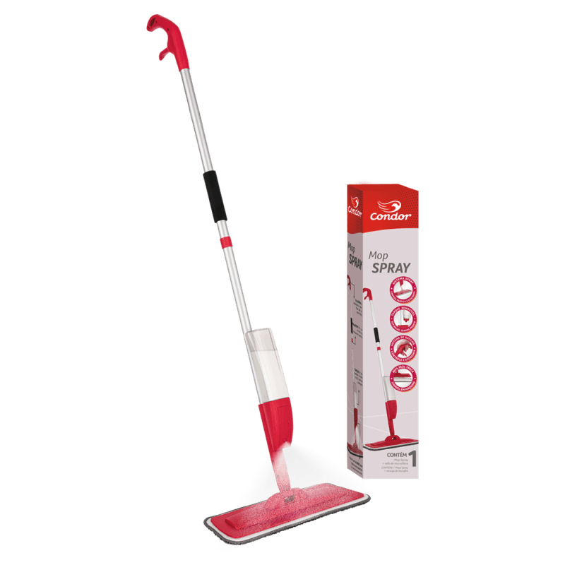 Mop-Condor-Spray-Ref.-1690