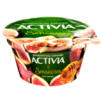 Leite-Fermentado-Parcialmente-Desnatado-com-Probioticos-e-Preparado-de-Frutas-Figo-com-Mel-Activia-Sensacoes-Pote-120g