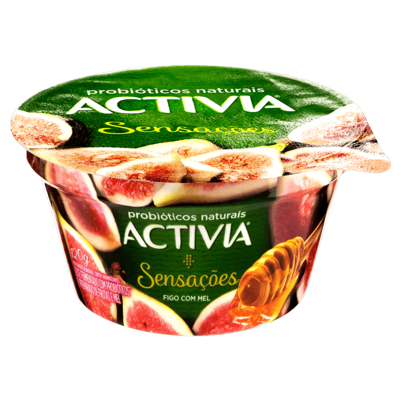 Leite-Fermentado-Parcialmente-Desnatado-com-Probioticos-e-Preparado-de-Frutas-Figo-com-Mel-Activia-Sensacoes-Pote-120g