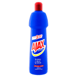 Limpador-de-Uso-Geral-Lavanda-e-Menta-Ajax-Squeeze-500ml