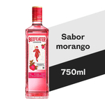 Bebida-Alcoolica-Mista-Gin-London-Pink-Strawberry-Beefeater-Garrafa-750ml