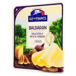 Queijo-Baldaran-Fatiado-Maturado-Ile-de-France-150g