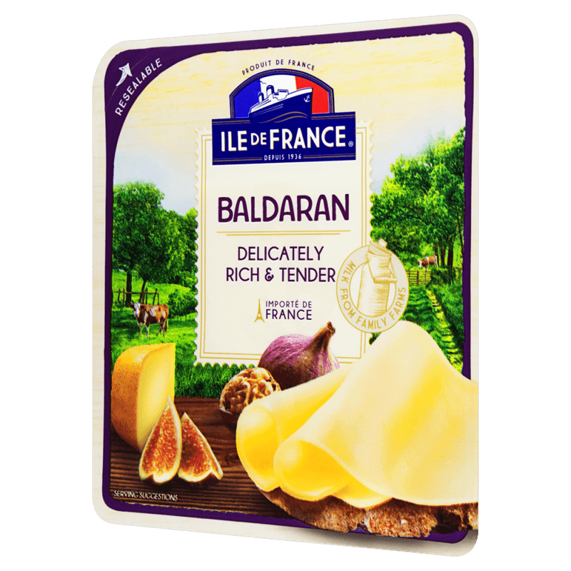 Queijo-Baldaran-Fatiado-Maturado-Ile-de-France-150g