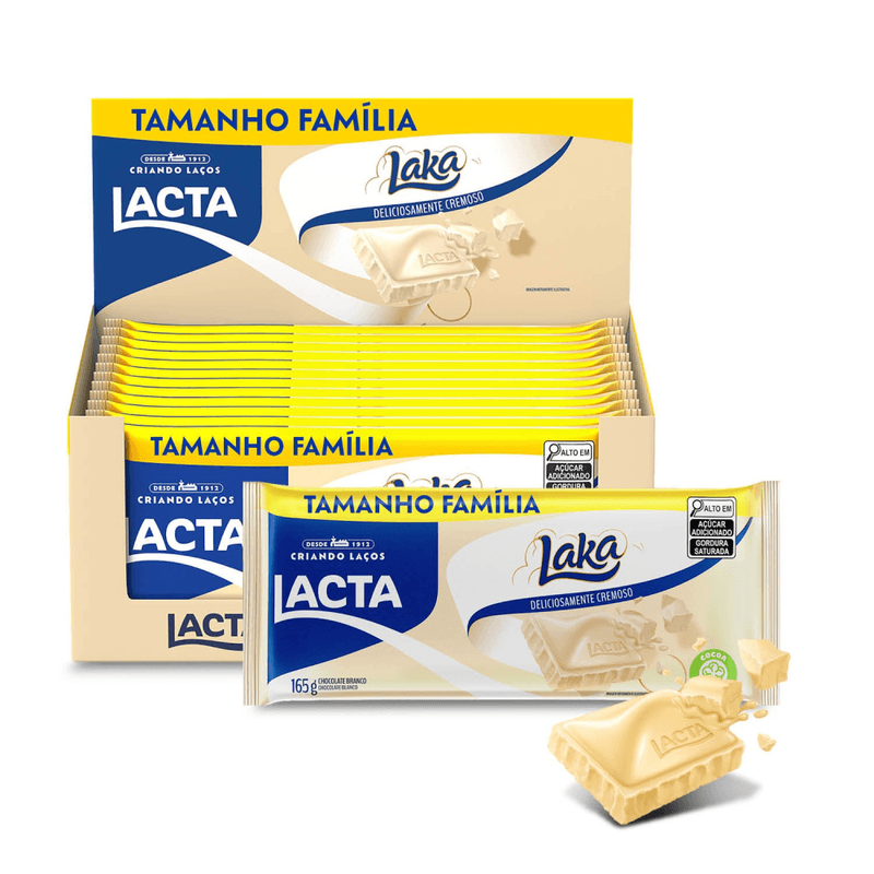 Chocolate-Branco-Lacta-Laka-Pacote-165g-Tamanho-Familia