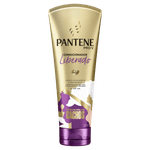 Condicionador-Pantene-Pro-V-Unidas-pelos-Cachos-Bisnaga-170ml