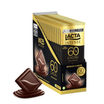 Chocolate-Lacta-Intense-Amargo-60--Cacau-Original-Caixa-Com-17-Unidades-De-85g