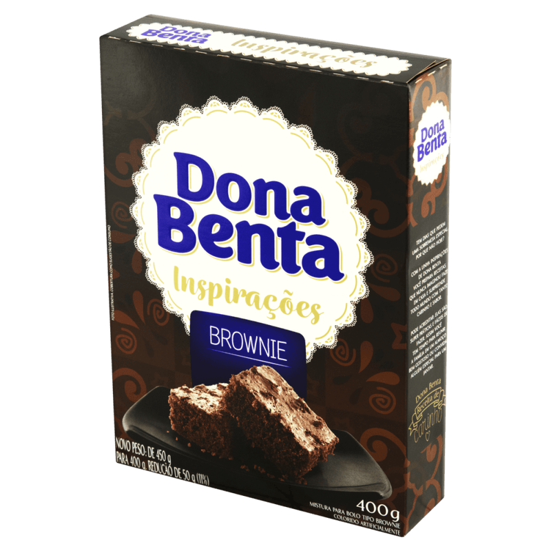 Mistura-para-Bolo-Brownie-Dona-Benta-Inspiracoes-Caixa-400g