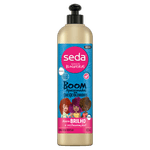 Creme-para-Pentear-Aminoacido-Oleo-de-Semente-de-Uva-Seda-Inspirado-por-Blogueiras-Boom-Apaixonadas-por-Descoloridos-Frasco-400ml