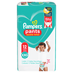 Fralda-Descartavel-Infantil-Pants-Pampers-Ajuste-Total-XXG-14-a-25kg-Pacote-12-Unidades