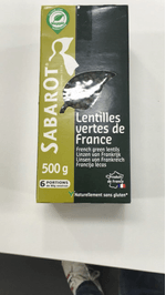 Lentilha-Verdes-Da-Franca-Sabarot-500g