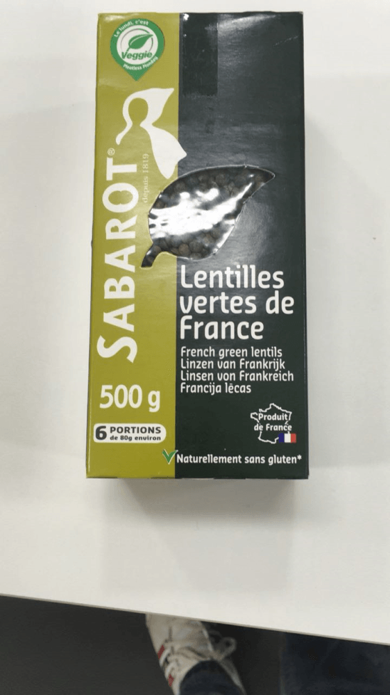 Lentilha-Verdes-Da-Franca-Sabarot-500g