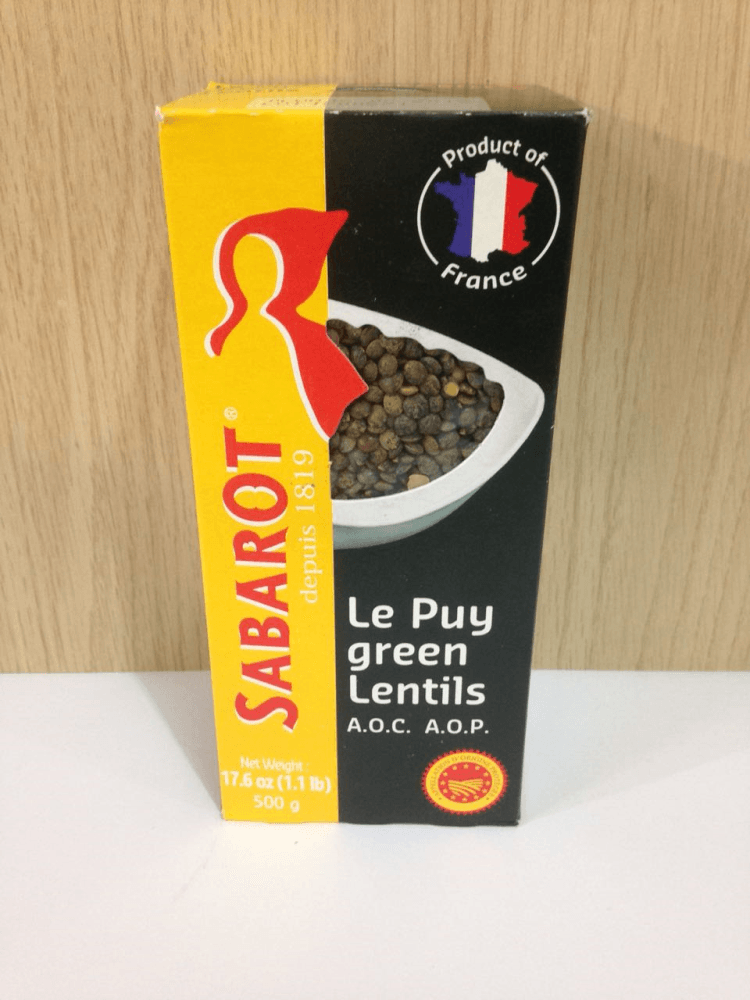 Lentilha-Sabarot-Le-Puy-500g