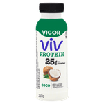Iogurte-Desnatado-Coco-Zero-Lactose-Vigor-Viv-Protein-Frasco-250g