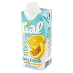 Nectar-Misto-de-Laranja-e-Maracuja-Tial-Caixa-330ml