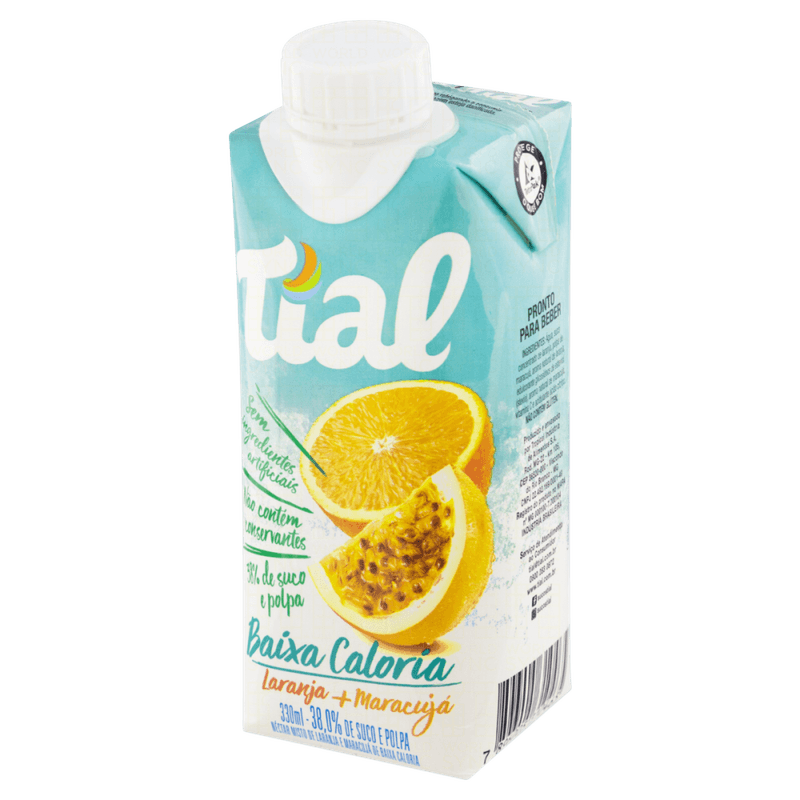 Nectar-Misto-de-Laranja-e-Maracuja-Tial-Caixa-330ml