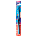 Escova-Dental-Ultramacia-Colgate-Ultra-Soft