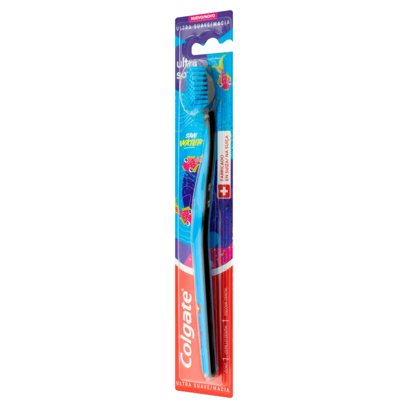 Escova-Dental-Ultramacia-Colgate-Ultra-Soft