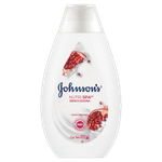 Locao-Deo-Hidratante-Renovadora-Roma-Johnson-s-Nutri-Spa-Frasco-200ml